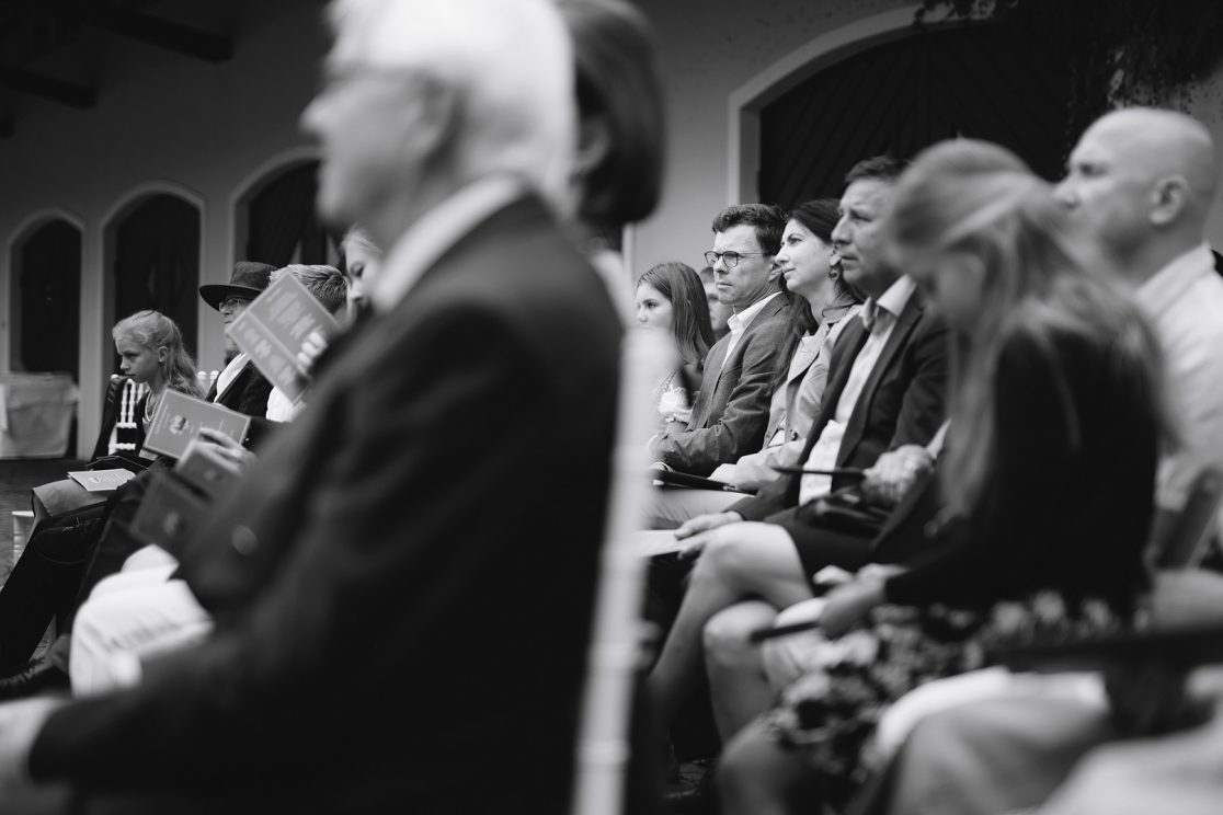 Hochzeitsfotograf Braunschweig