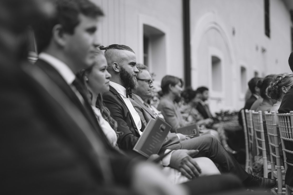 Hochzeitsfotograf Braunschweig