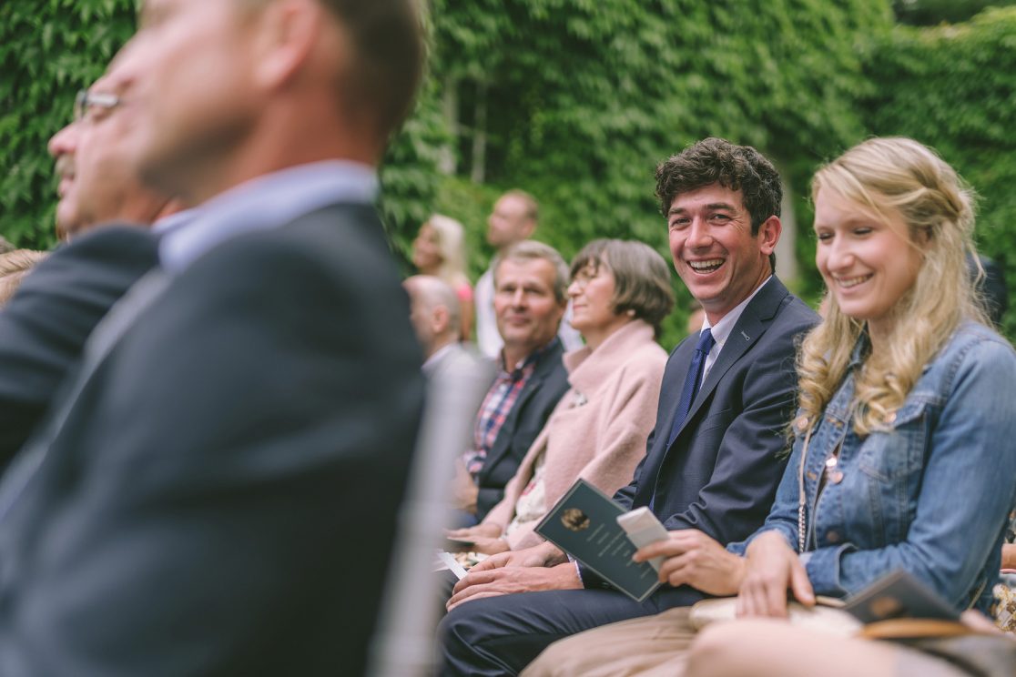 Hochzeitsfotograf Braunschweig