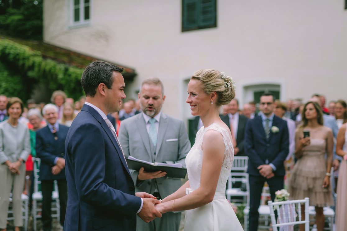 Hochzeitsfotograf Braunschweig