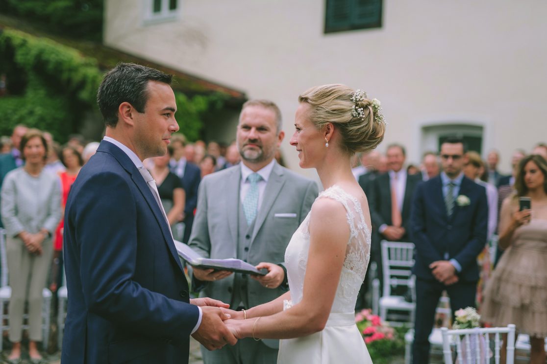 Hochzeitsfotograf Braunschweig