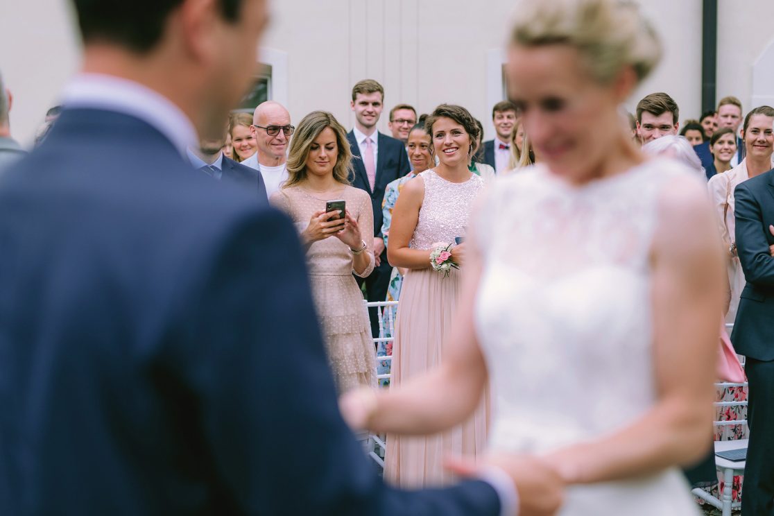 Hochzeitsfotograf Braunschweig