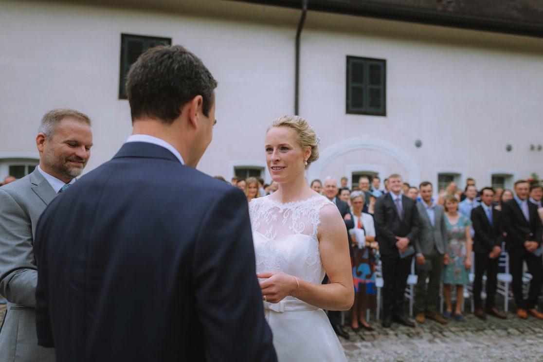 Hochzeitsfotograf Braunschweig