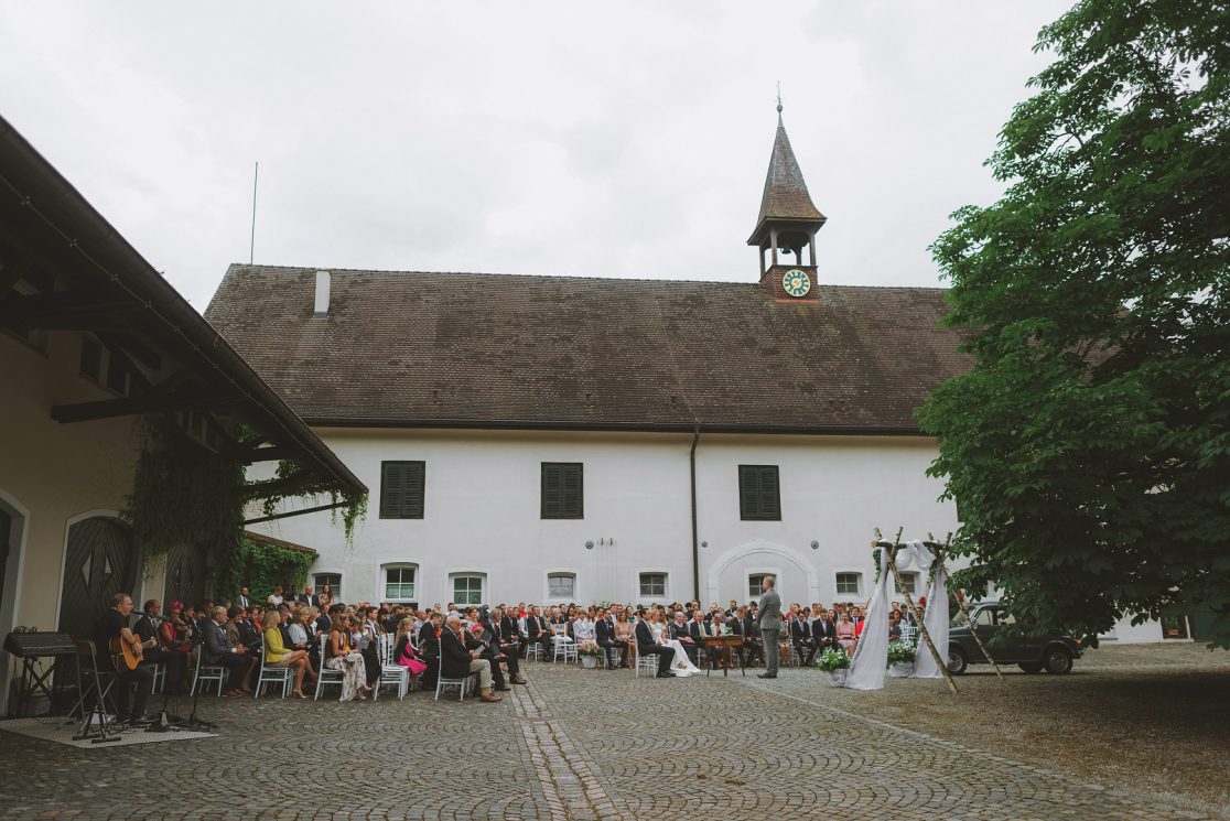 Hochzeitsfotograf Braunschweig
