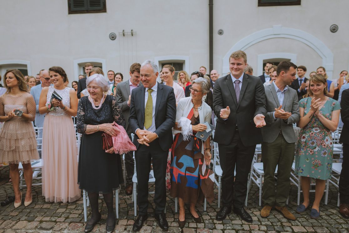 Hochzeitsfotograf Braunschweig