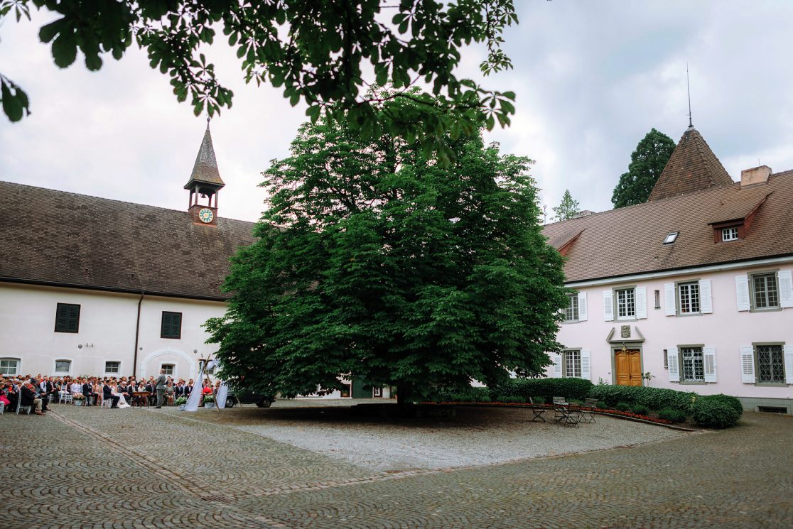Hochzeitsfotograf Braunschweig