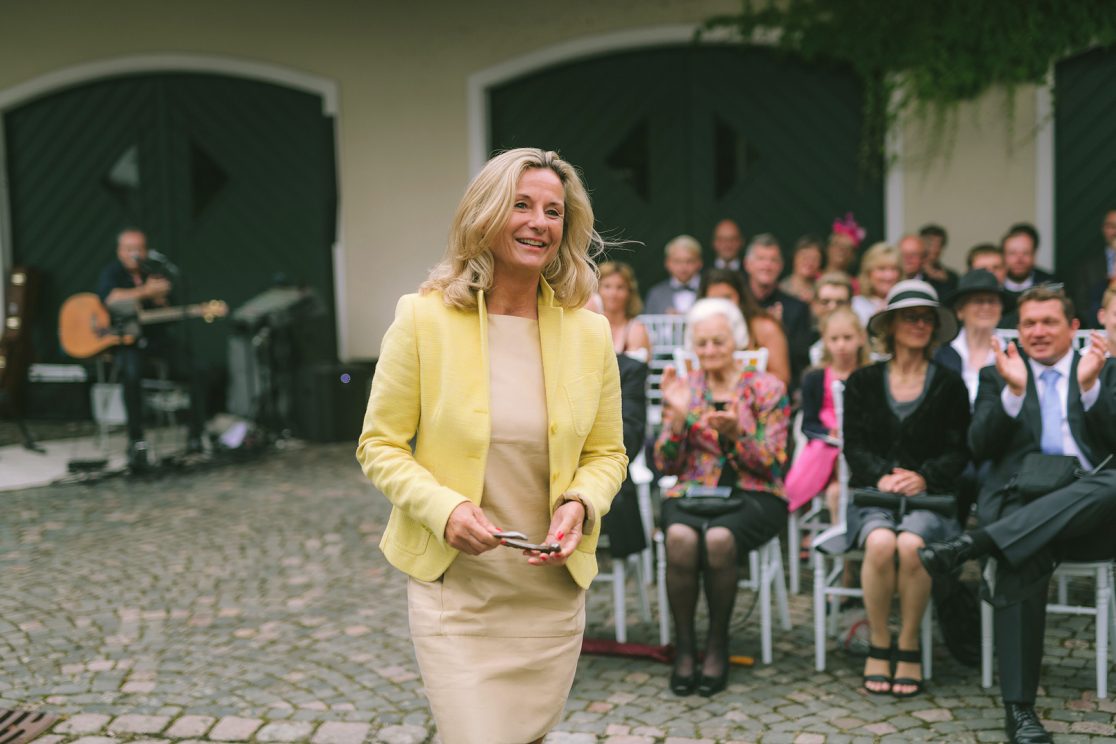 Hochzeitsfotograf Braunschweig