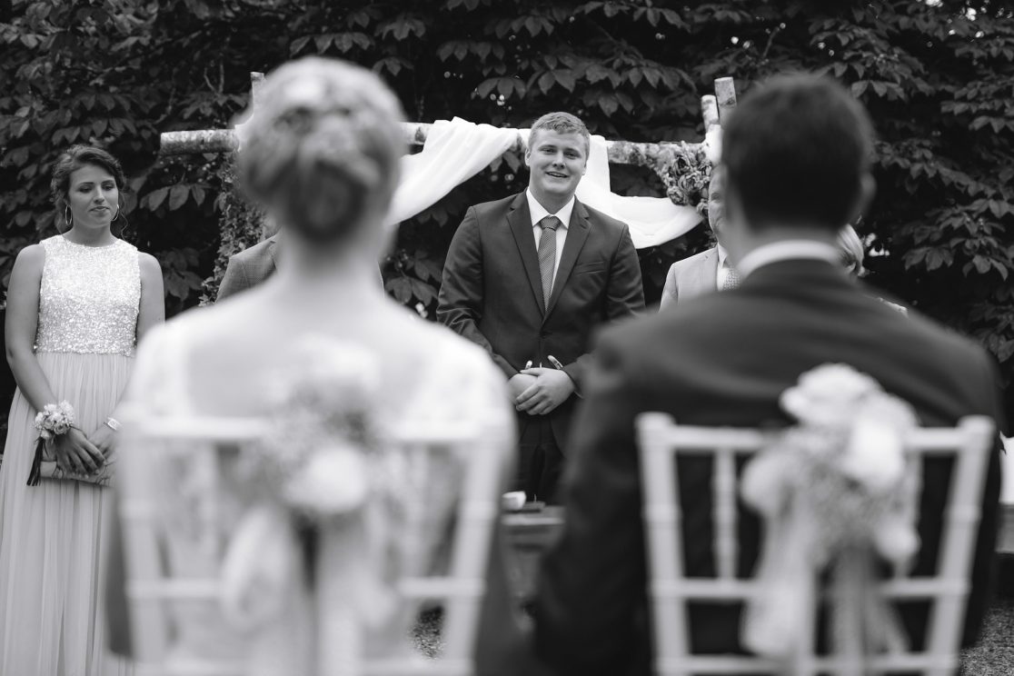 Hochzeitsfotograf Braunschweig