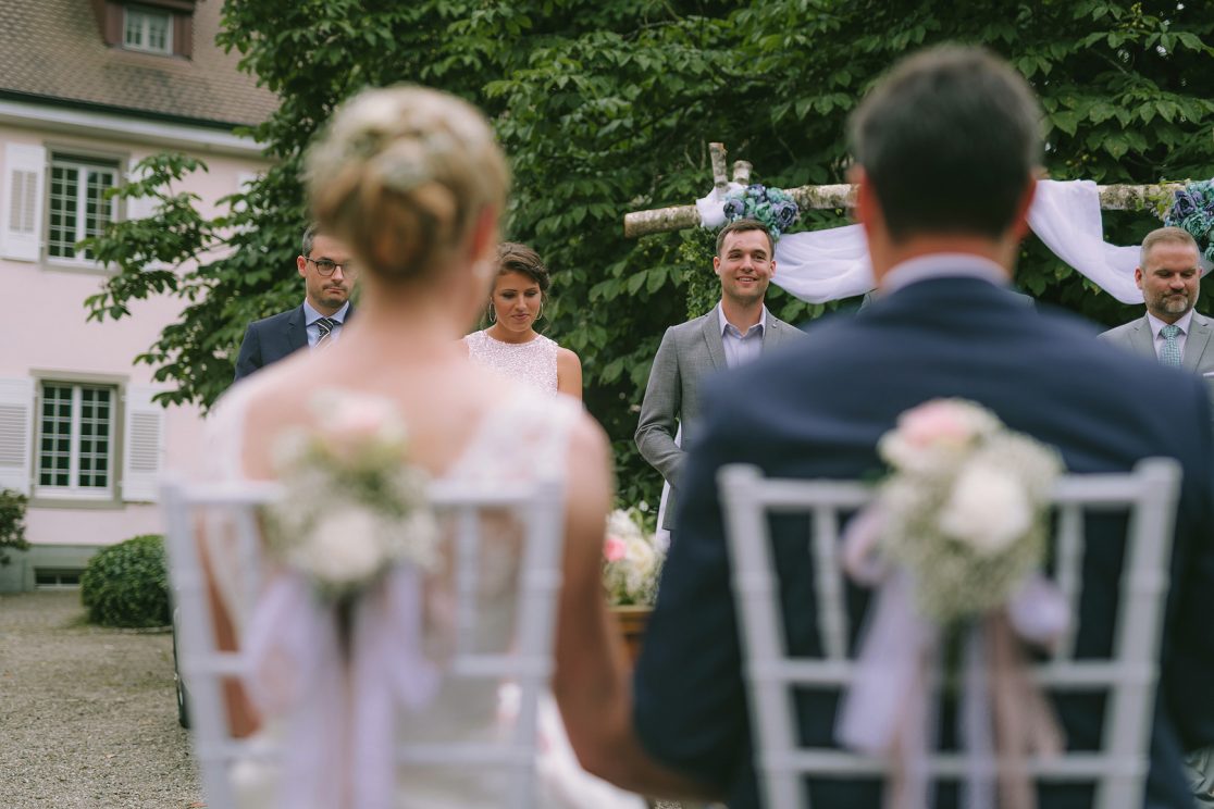 Hochzeitsfotograf Braunschweig