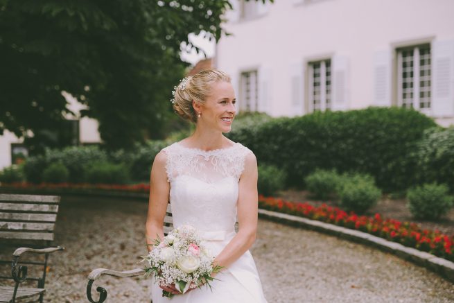 Hochzeitsfotograf Braunschweig