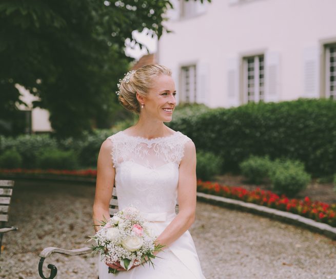 Hochzeitsfotograf Braunschweig