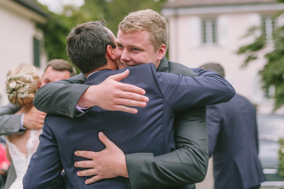 Hochzeitsfotograf Braunschweig