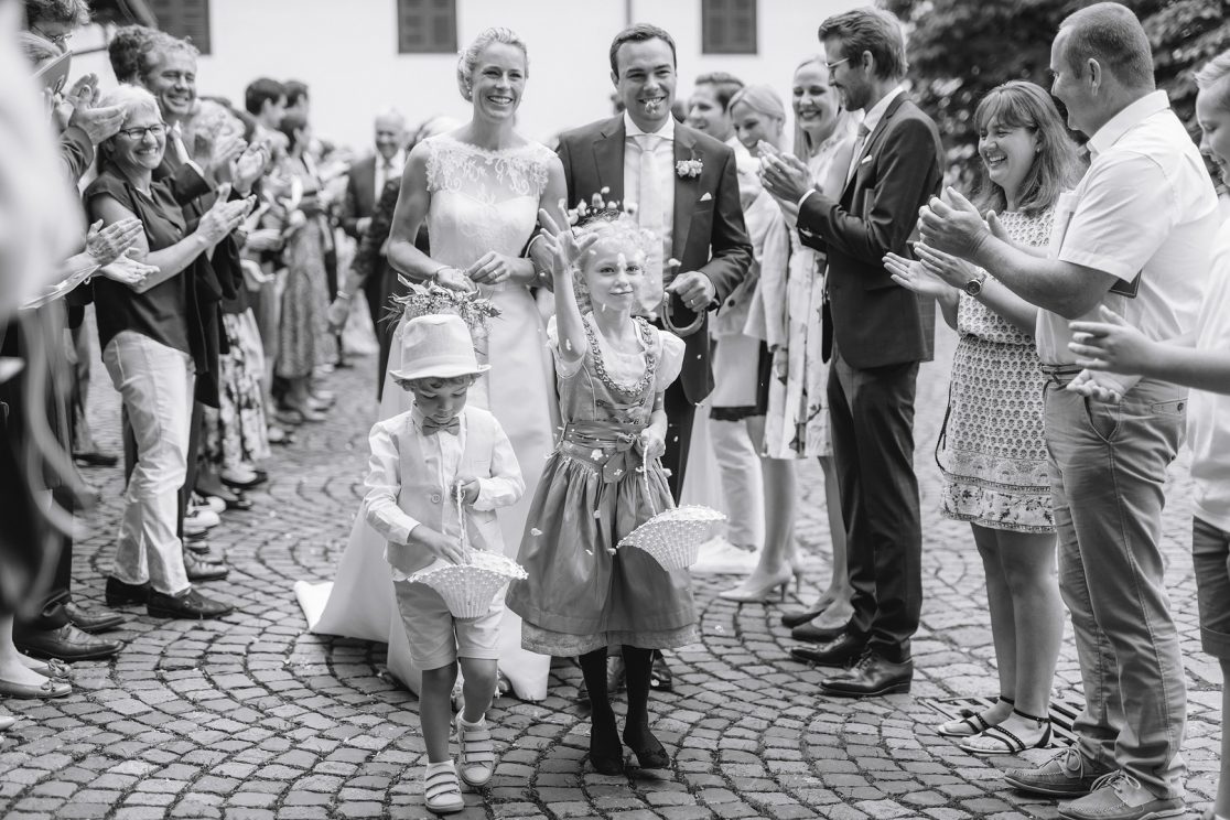 Hochzeitsfotograf Braunschweig