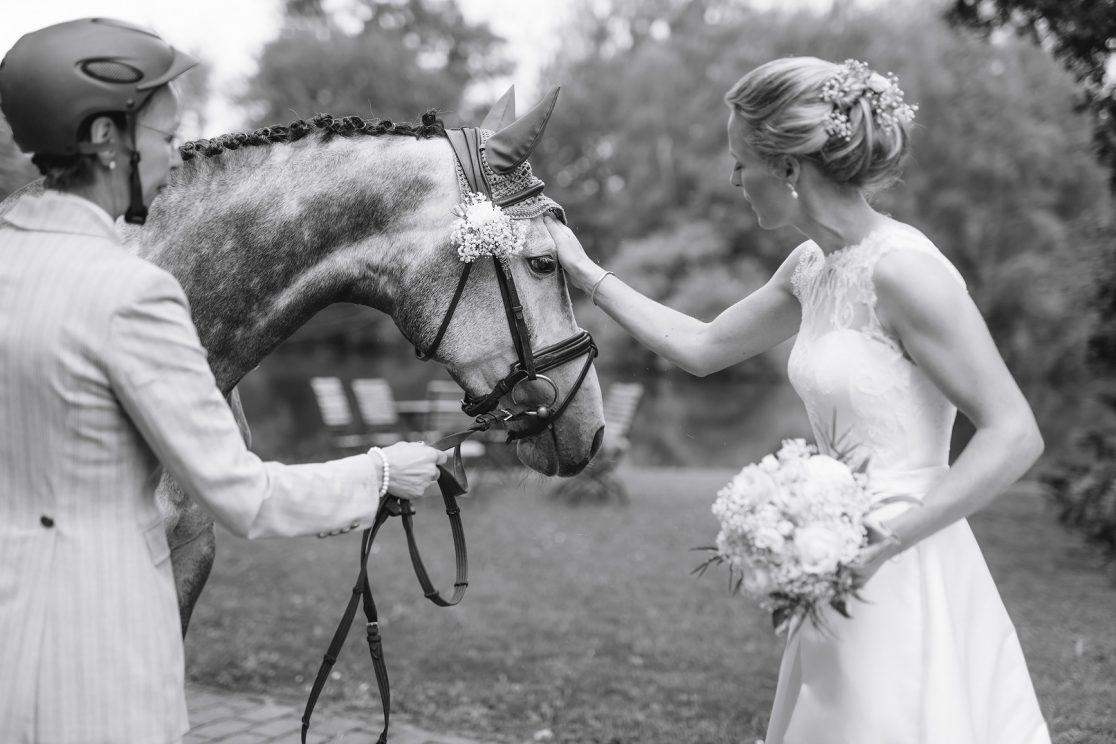Hochzeitsfotograf Braunschweig