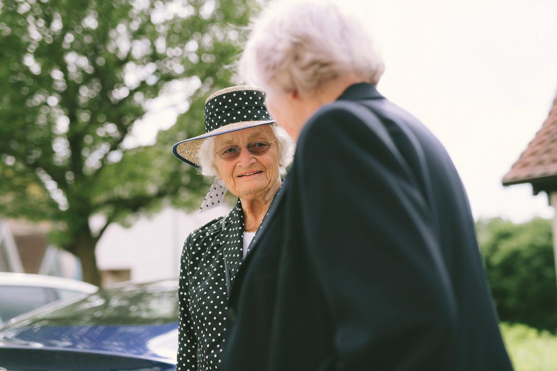 Hochzeit Fotograf Braunschweig