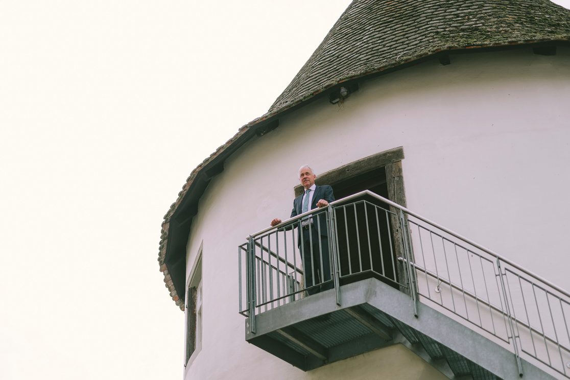 Hochzeit Fotograf Braunschweig