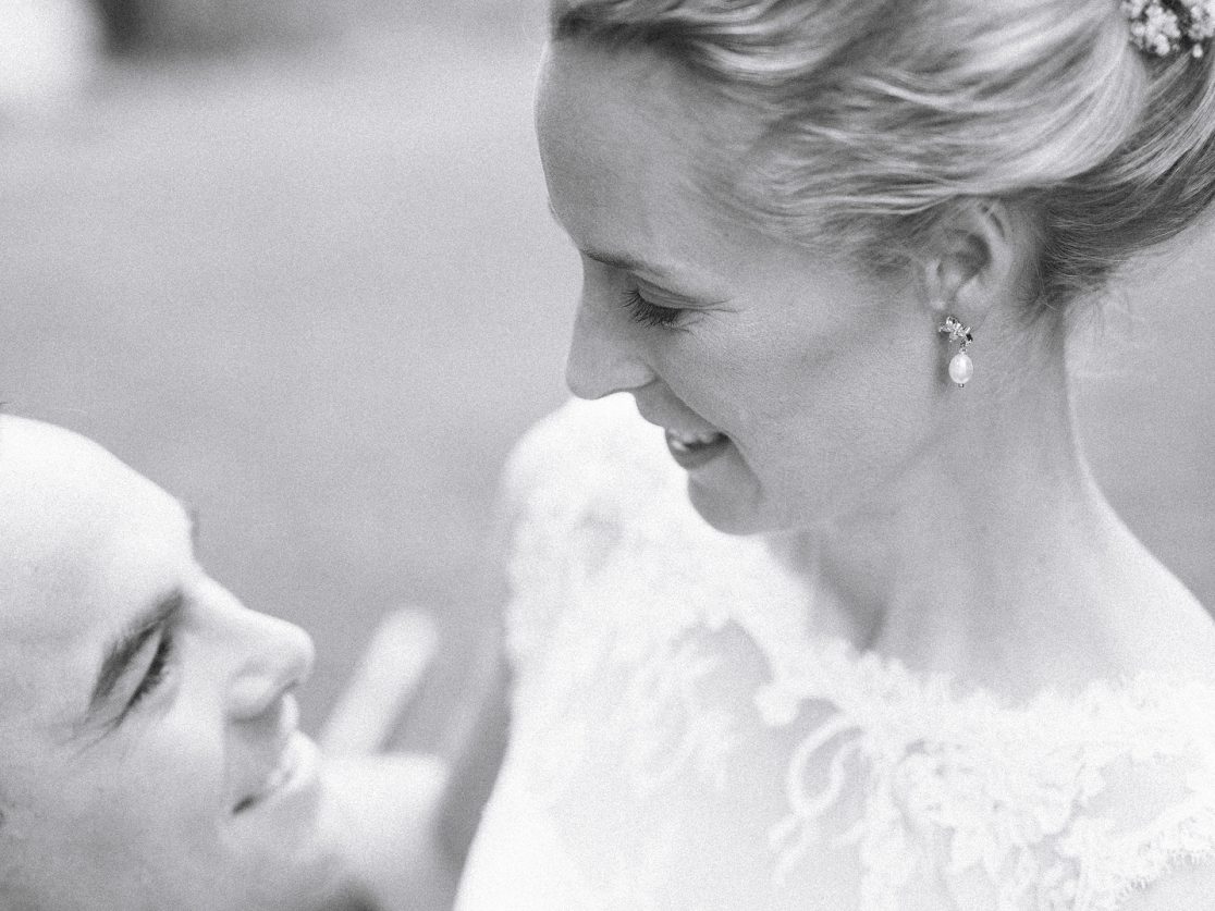 Hochzeitsfotograf Braunschweig