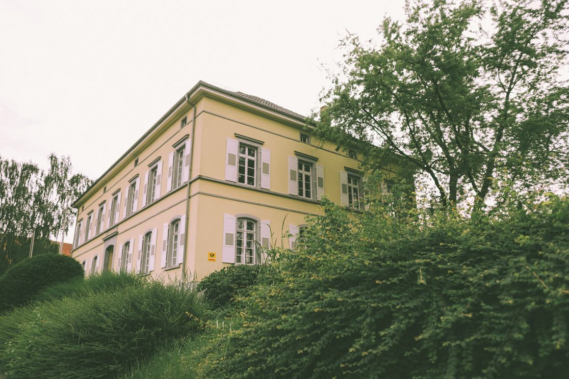 Hochzeit Fotograf Braunschweig