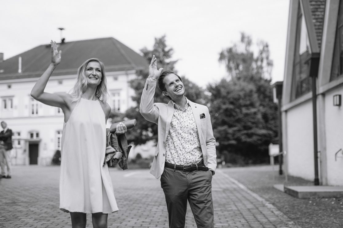 Hochzeit Fotograf Braunschweig