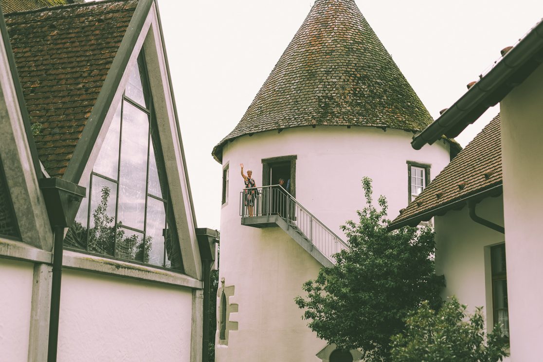 Hochzeit Fotograf Braunschweig
