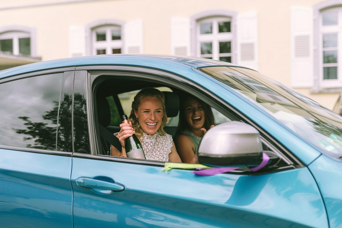 Hochzeit Fotograf Braunschweig