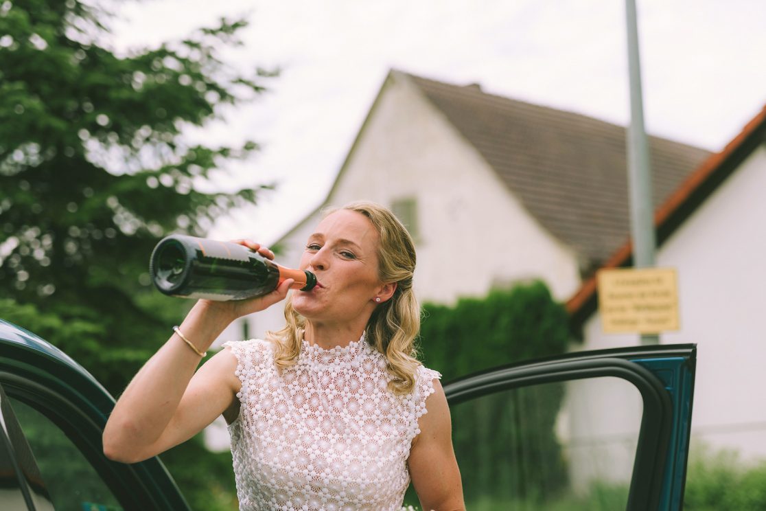 Hochzeit Fotograf Braunschweig