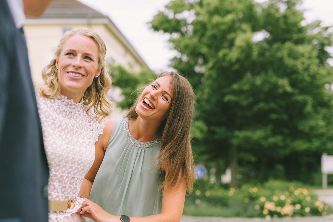 Hochzeit Fotograf Braunschweig