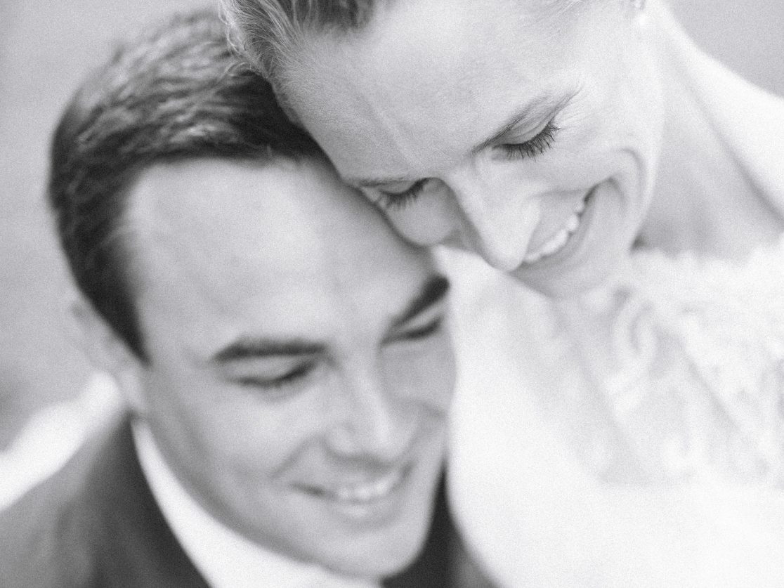 Hochzeitsfotograf Braunschweig