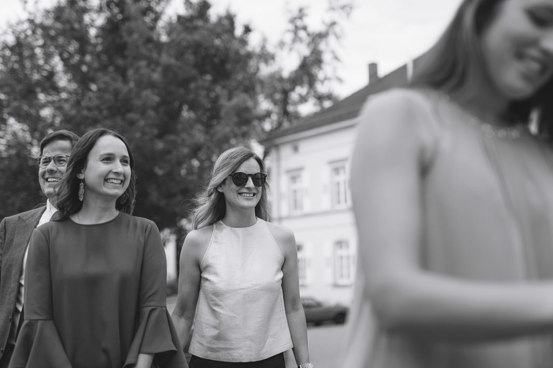Hochzeit Fotograf Braunschweig