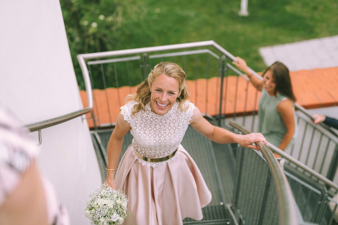 Hochzeit Fotograf Braunschweig
