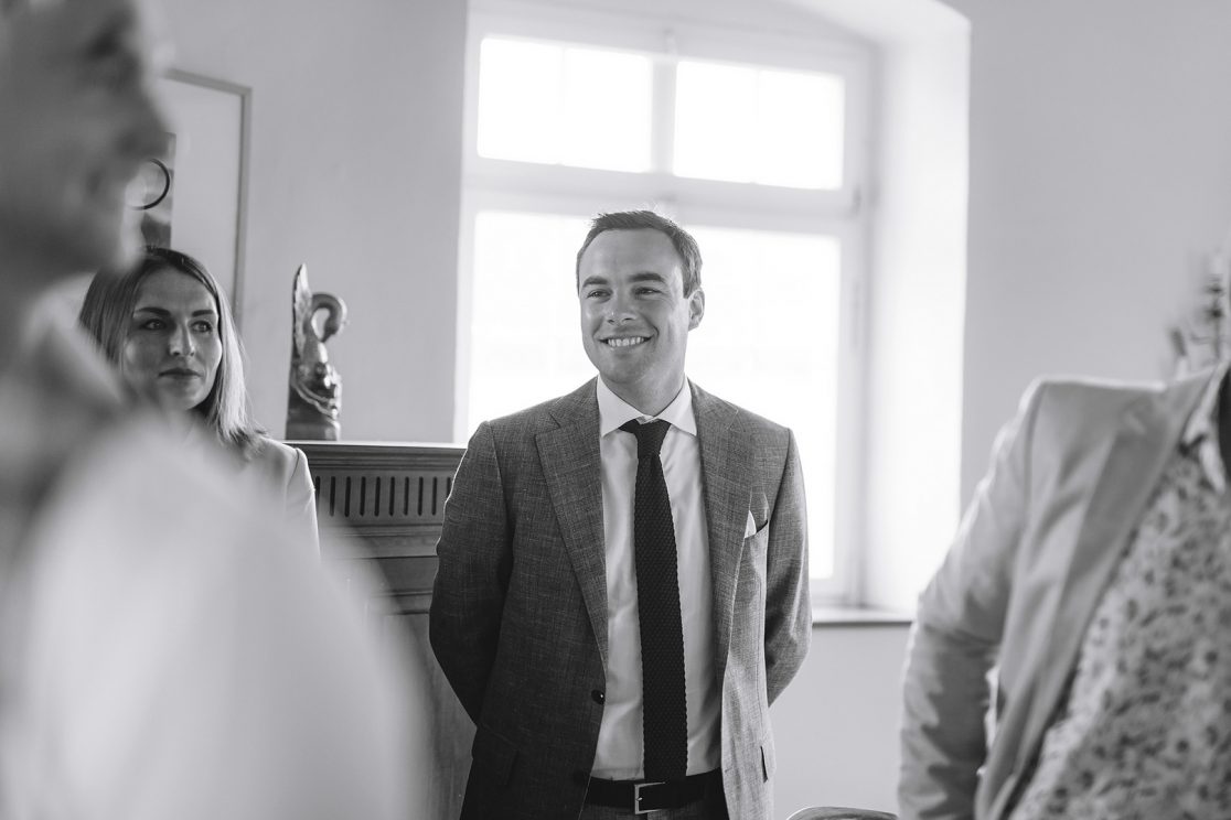 Hochzeit Fotograf Braunschweig