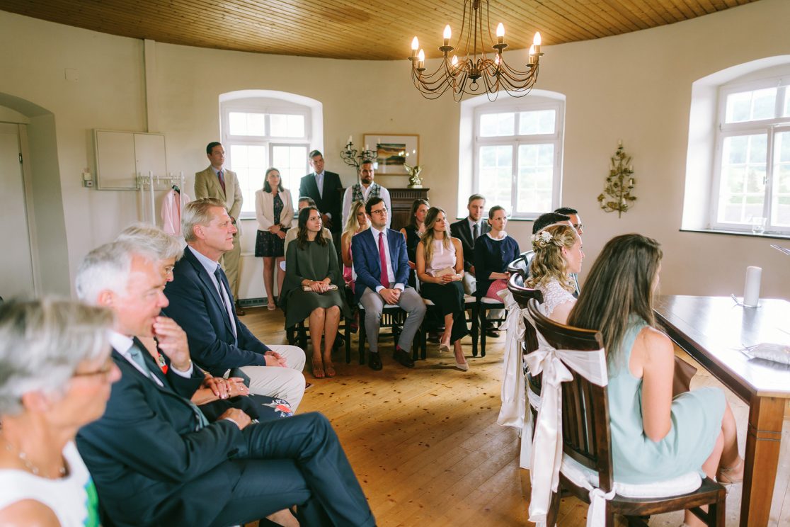 Hochzeit Fotograf Braunschweig