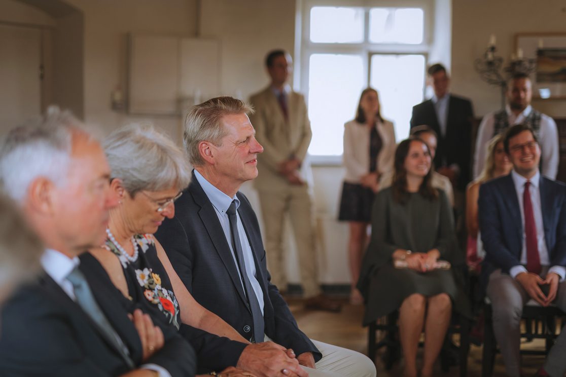 Hochzeit Fotograf Braunschweig