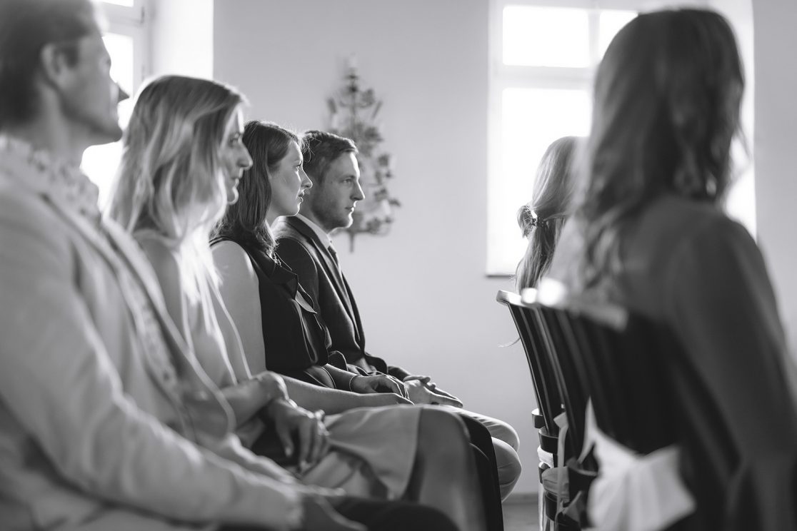 Hochzeit Fotograf Braunschweig
