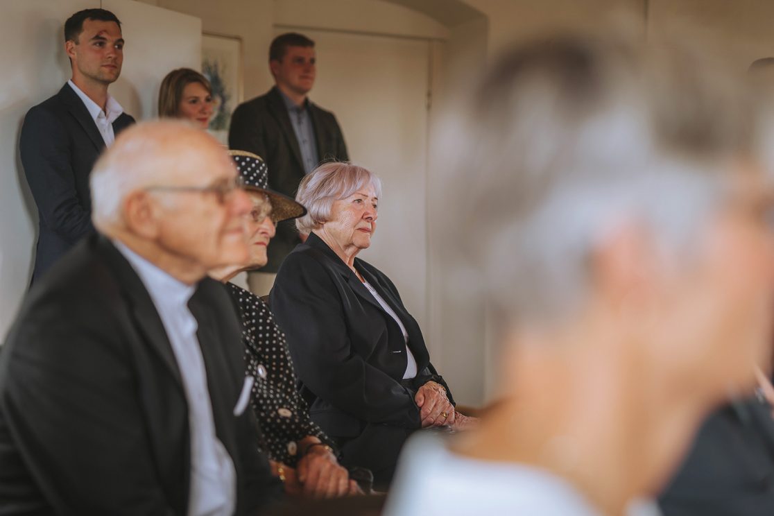 Hochzeit Fotograf Braunschweig