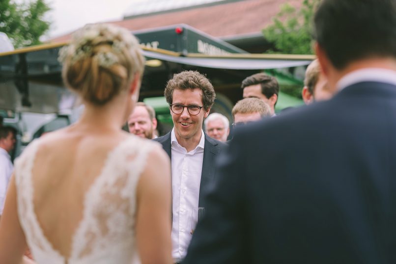 Hochzeit Fotograf Braunschweig