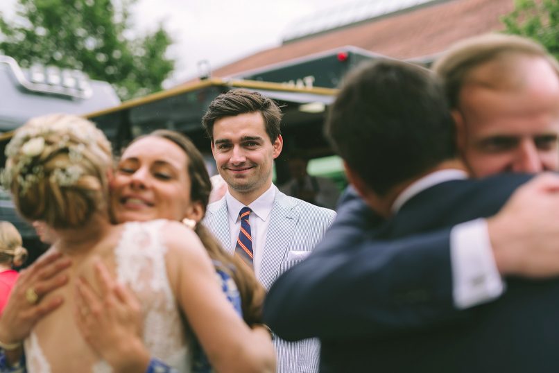 Hochzeit Fotograf Braunschweig