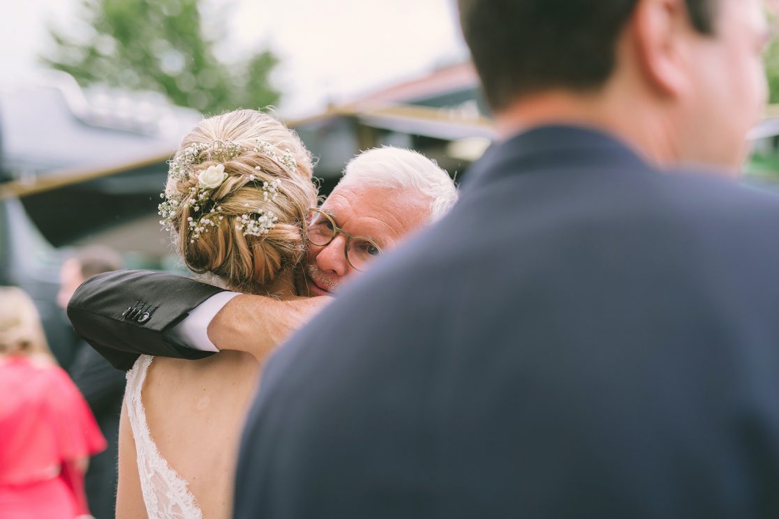 Hochzeit Fotograf Braunschweig