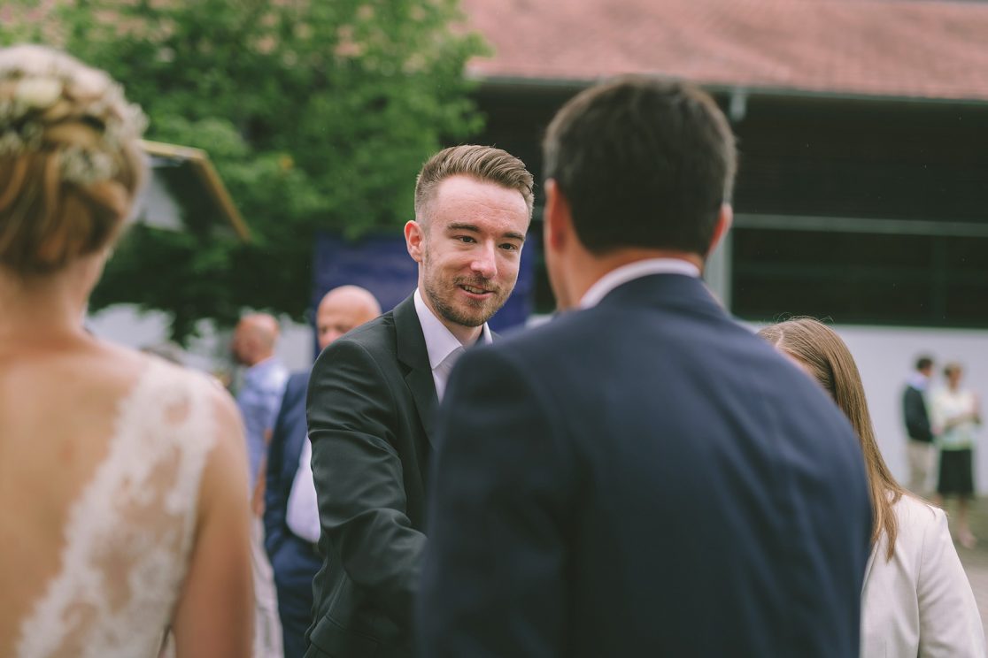 Hochzeit Fotograf Braunschweig