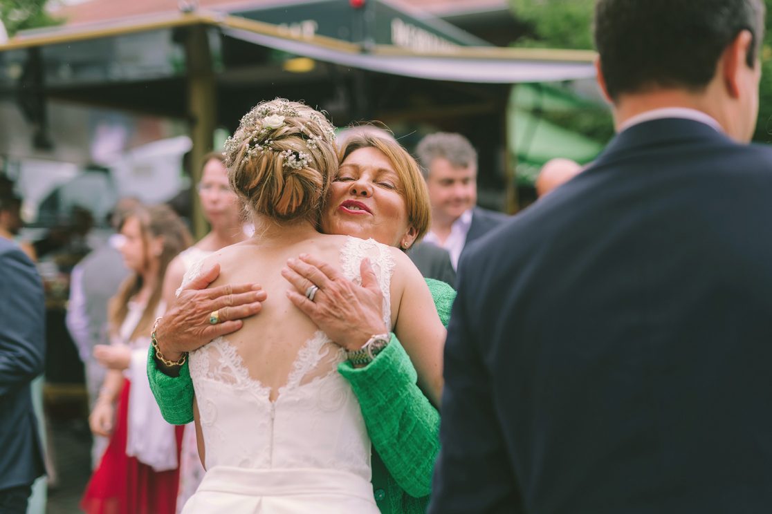 Hochzeit Fotograf Braunschweig