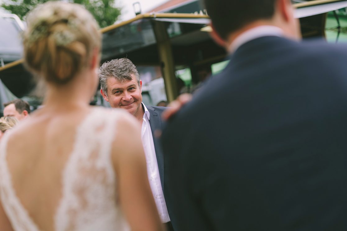 Hochzeit Fotograf Braunschweig
