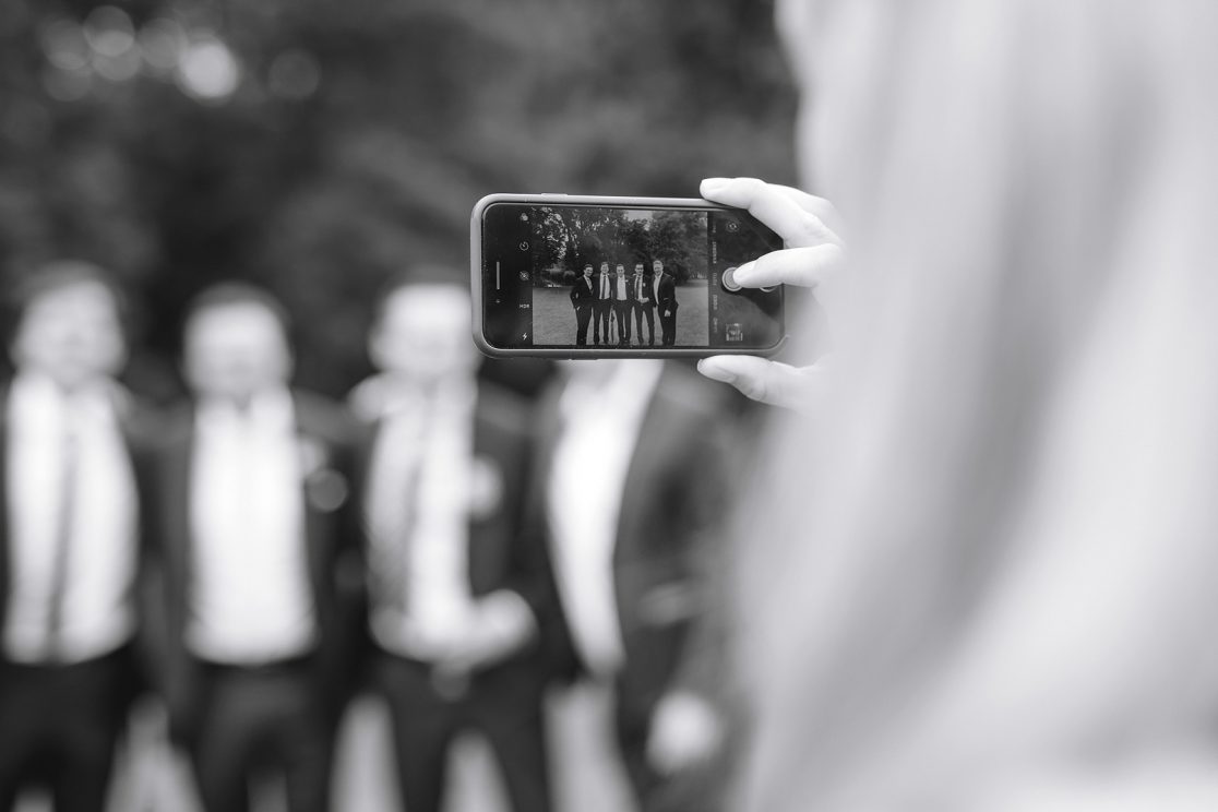 Hochzeit Fotograf Braunschweig
