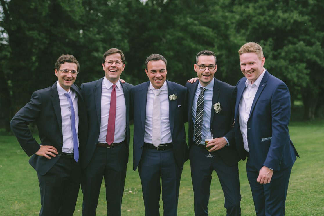 Hochzeit Fotograf Braunschweig