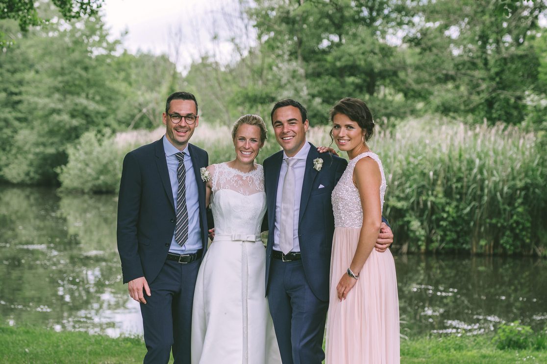 Hochzeit Fotograf Braunschweig