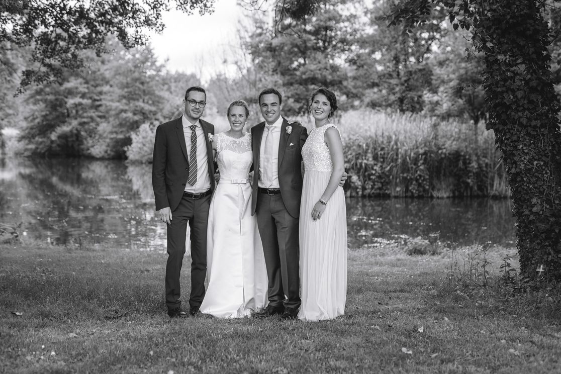 Hochzeit Fotograf Braunschweig