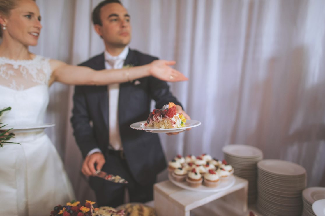 Hochzeit Fotograf Braunschweig