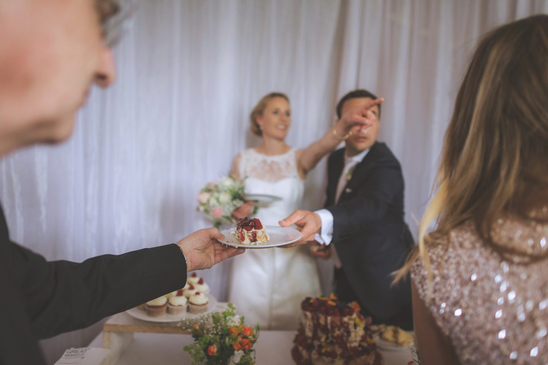 Hochzeit Fotograf Braunschweig