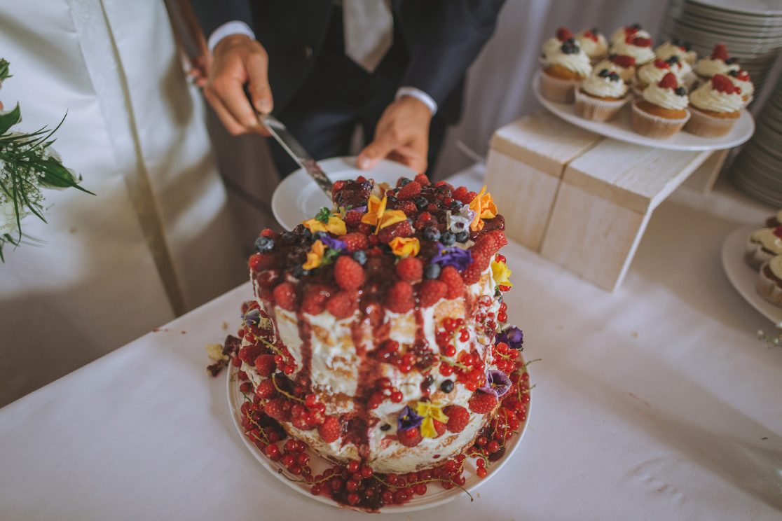 Hochzeit Fotograf Braunschweig