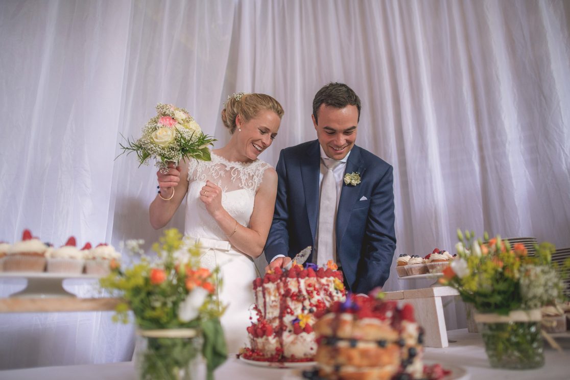 Hochzeit Fotograf Braunschweig