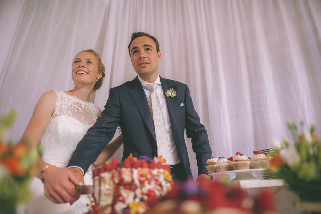 Hochzeit Fotograf Braunschweig